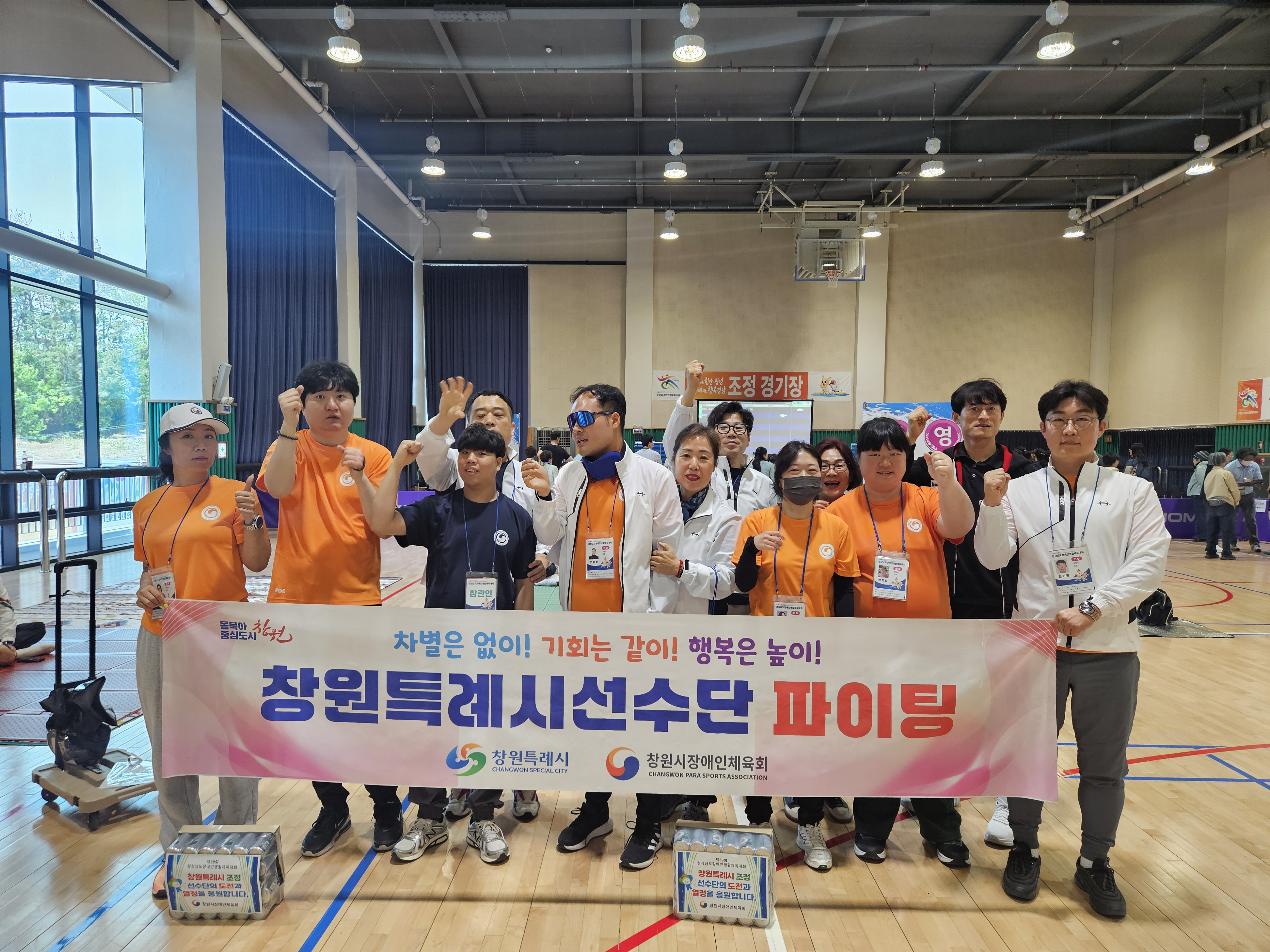 첨부이미지