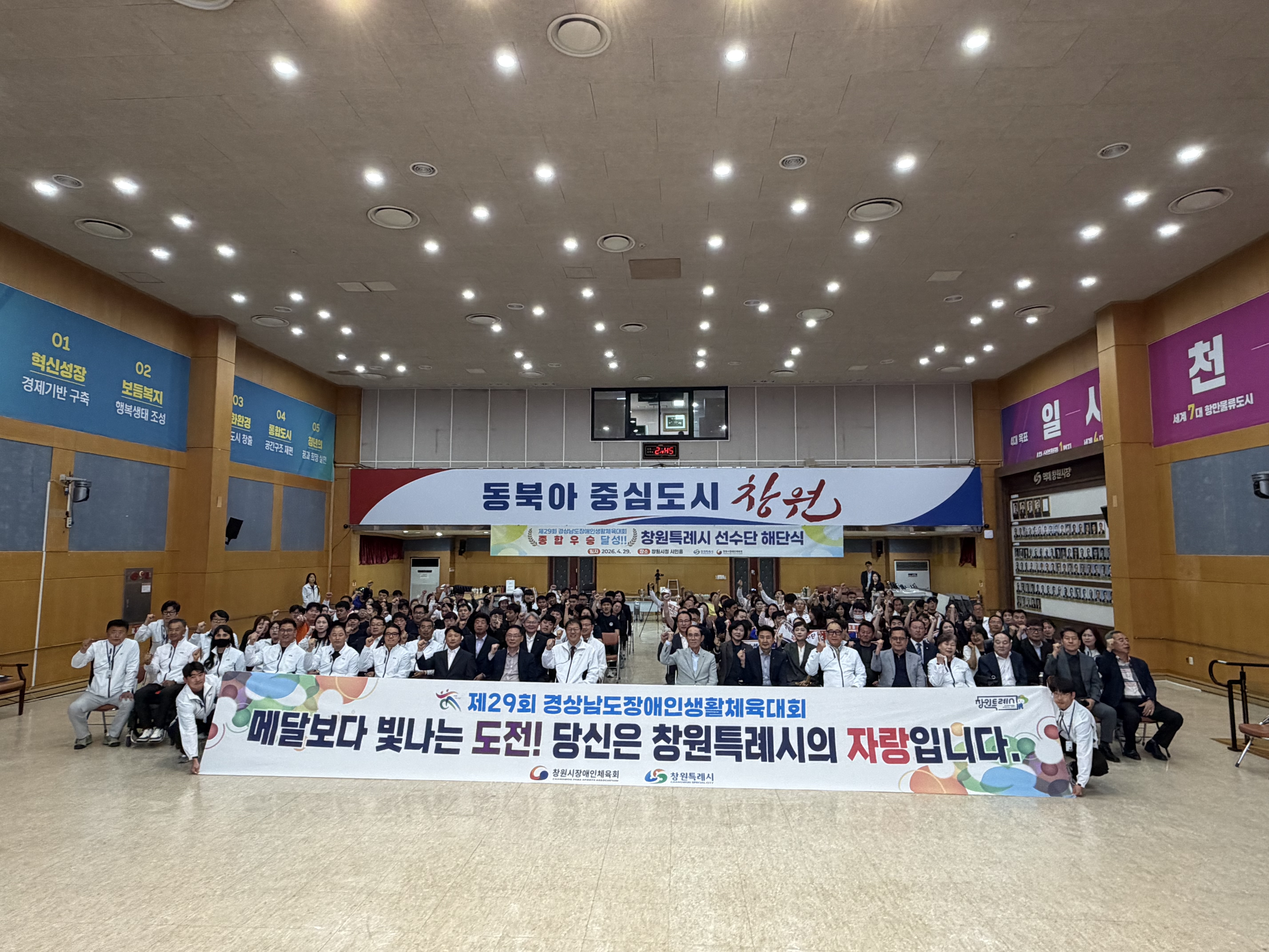 첨부이미지