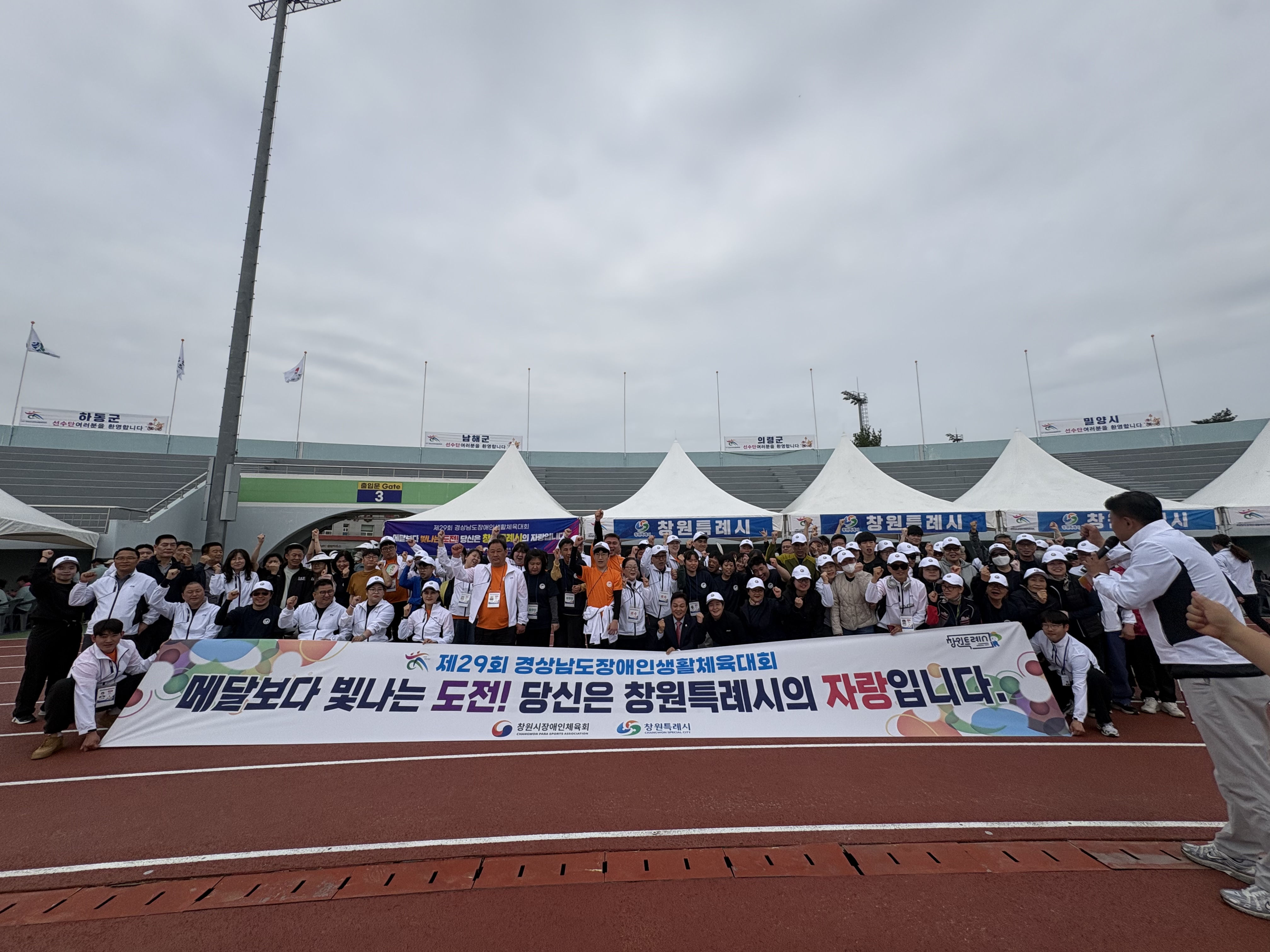 첨부이미지