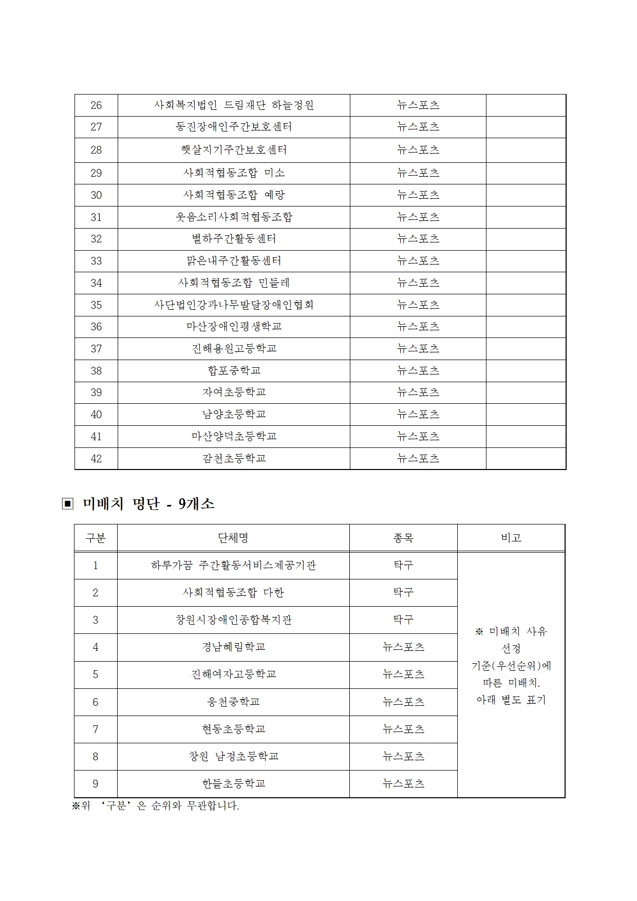 첨부이미지